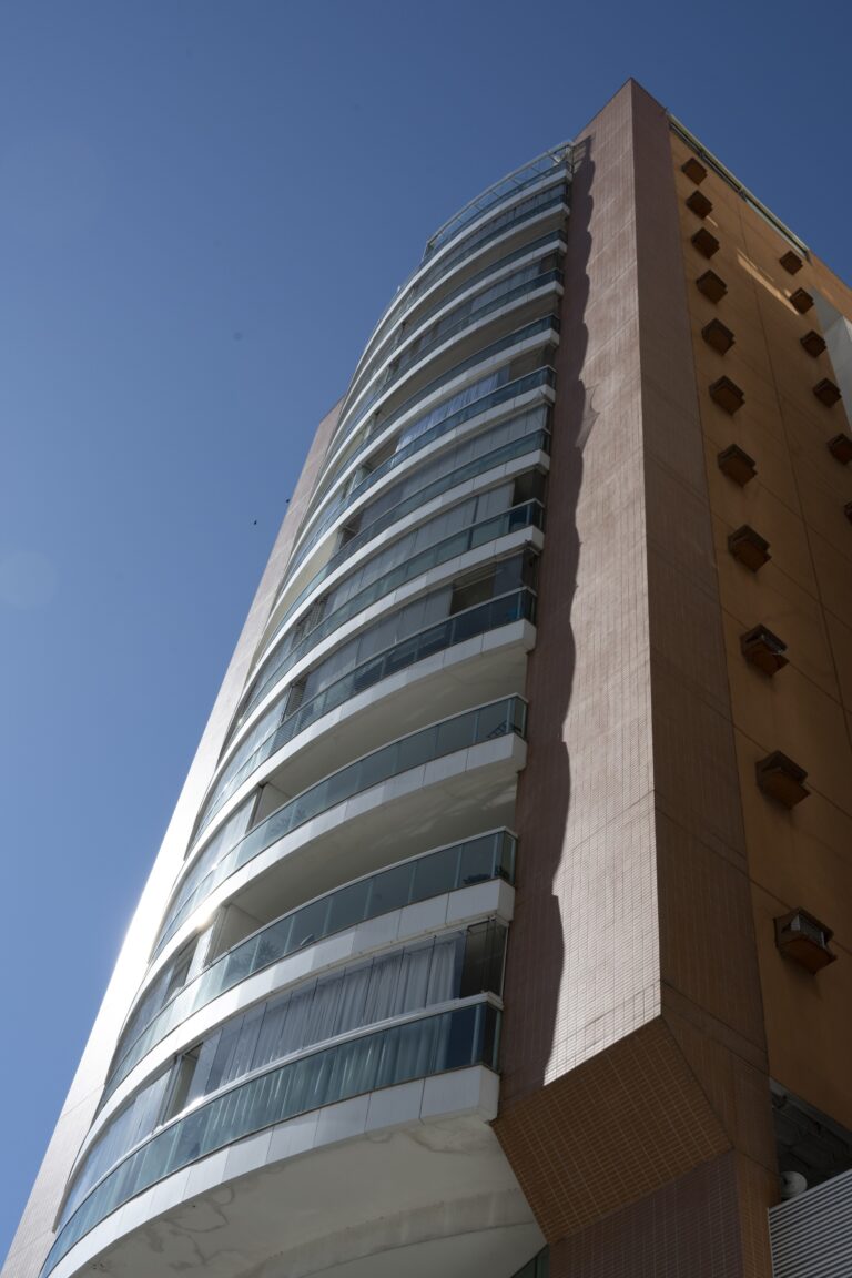 S¢lida Terra Esperana 023